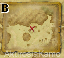 /assets/img/TreasureMaps/Vergilbte Steinbockleder-Karte/Ostwald/B.webp